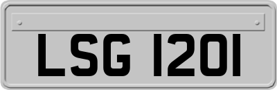 LSG1201