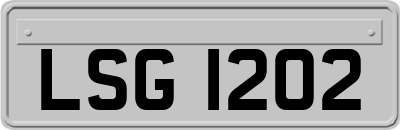 LSG1202