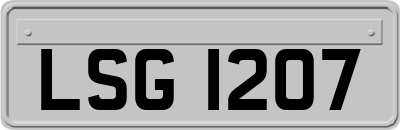 LSG1207