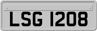 LSG1208