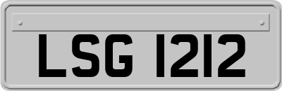 LSG1212
