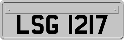 LSG1217