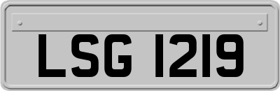 LSG1219
