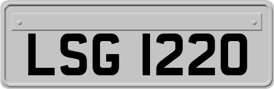 LSG1220