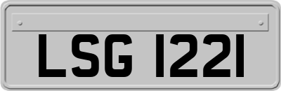 LSG1221