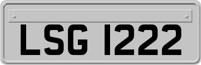 LSG1222