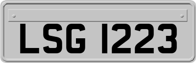 LSG1223