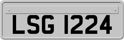 LSG1224
