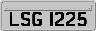 LSG1225