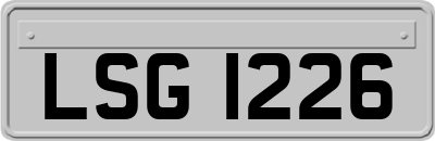 LSG1226