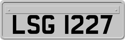 LSG1227