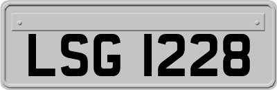 LSG1228