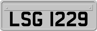 LSG1229