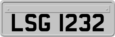 LSG1232