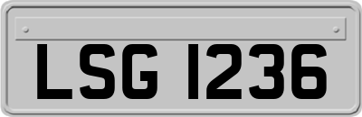 LSG1236