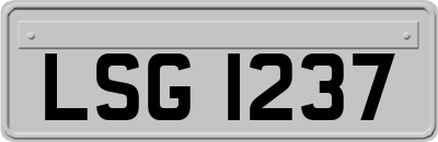 LSG1237