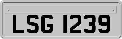 LSG1239