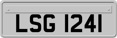 LSG1241