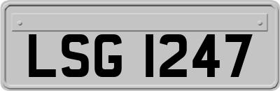 LSG1247