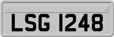 LSG1248