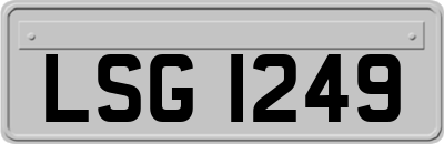 LSG1249