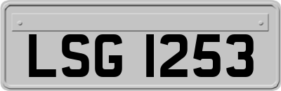 LSG1253