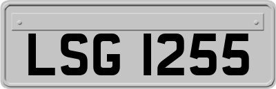 LSG1255