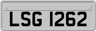 LSG1262