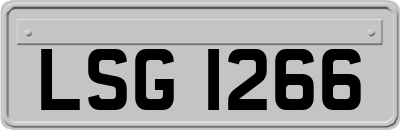 LSG1266