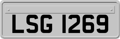 LSG1269