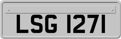 LSG1271