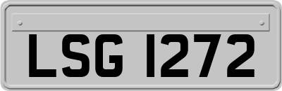 LSG1272