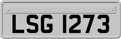 LSG1273