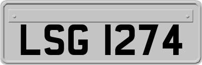 LSG1274