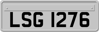 LSG1276