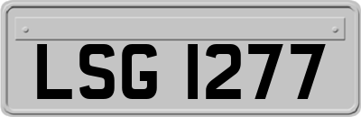 LSG1277