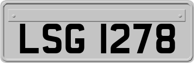 LSG1278