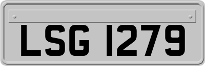 LSG1279