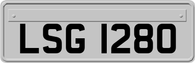 LSG1280