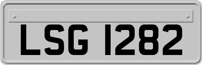 LSG1282