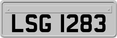 LSG1283