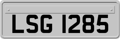 LSG1285
