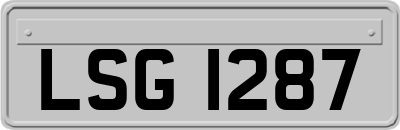LSG1287