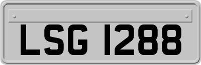 LSG1288