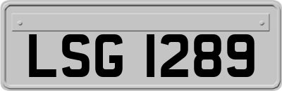 LSG1289