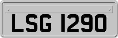LSG1290