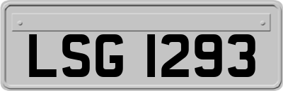 LSG1293