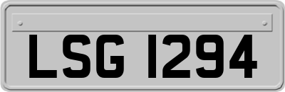 LSG1294