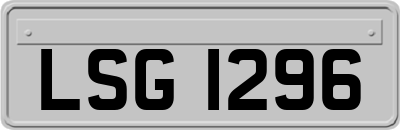 LSG1296