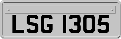 LSG1305